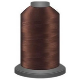 Chocolate #20469 - Glide - 5000m